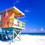 Miami Beach